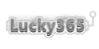 Biểu tượng đối tác 188bet - 28 (Tải App)