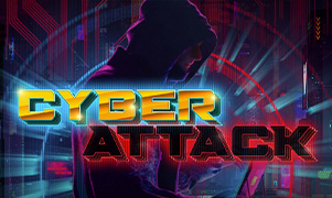 188bet Cyber Attack